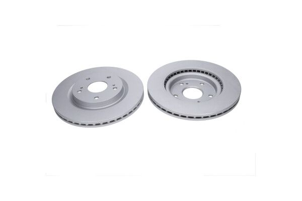 Kavo Parts BR-10181-C Brake Disc