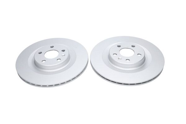 Kavo Parts BR-10190-C Brake Disc