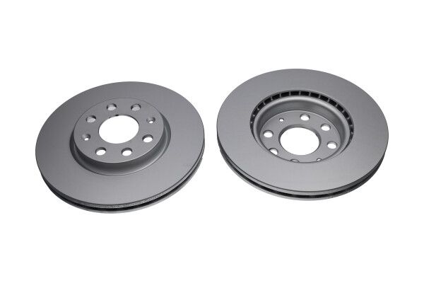 Kavo Parts BR-10211-C Brake Disc