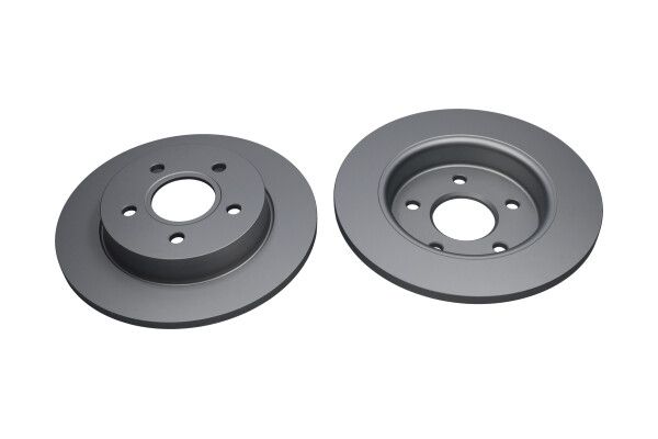 Kavo Parts BR-10224-C Brake Disc