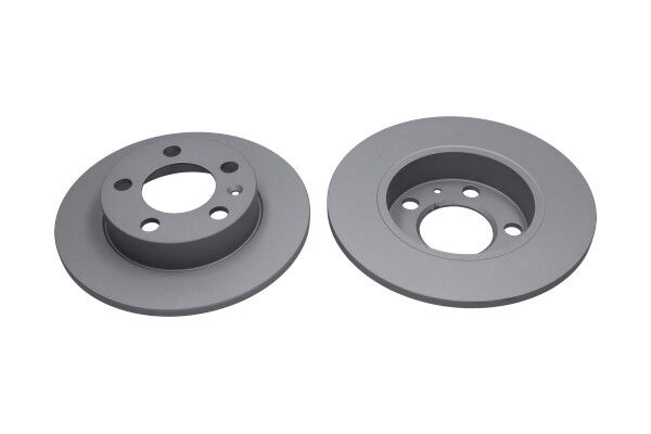 Kavo Parts BR-10325-C Brake Disc