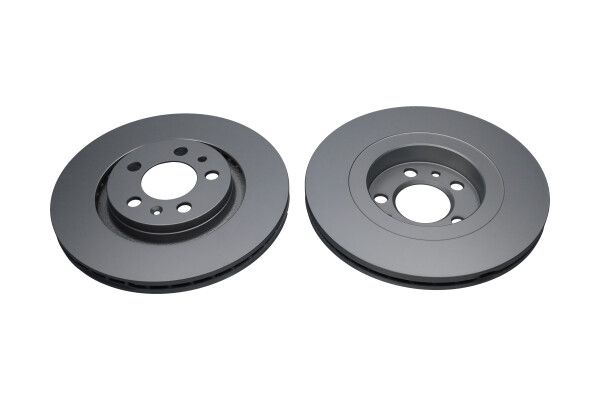 Kavo Parts BR-10327-C Brake Disc