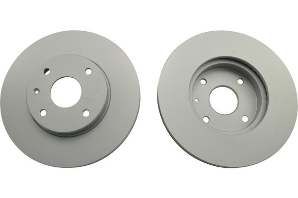 Kavo Parts BR-1212-C Brake Disc