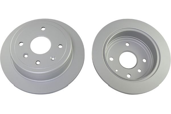 Kavo Parts BR-1215-C Brake Disc