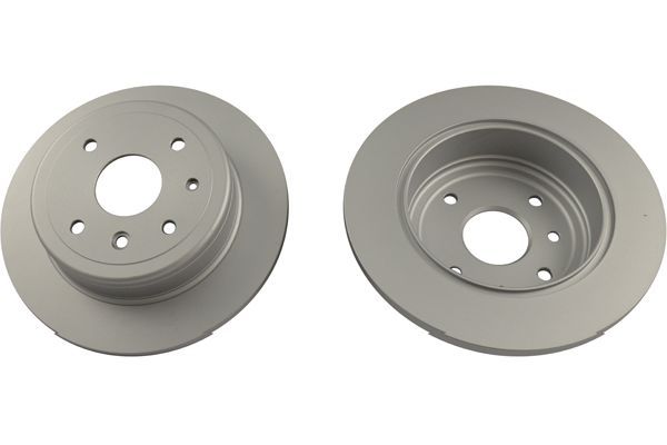 Kavo Parts BR-1216-C Brake Disc