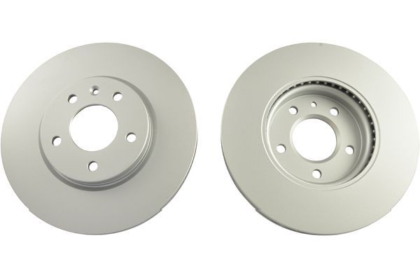 Kavo Parts BR-1218-C Brake Disc
