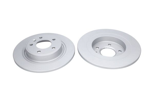 Kavo Parts BR-1220-C Brake Disc