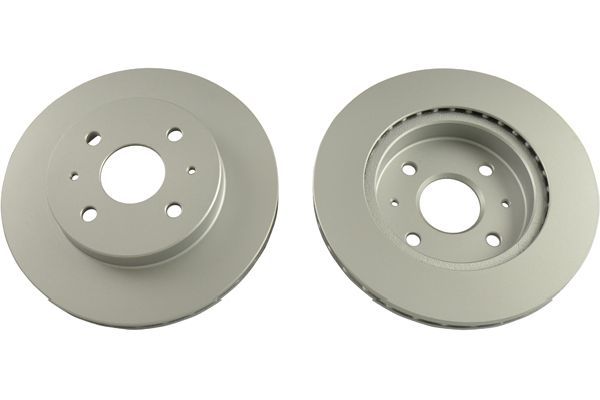 Kavo Parts BR-1723-C Brake Disc