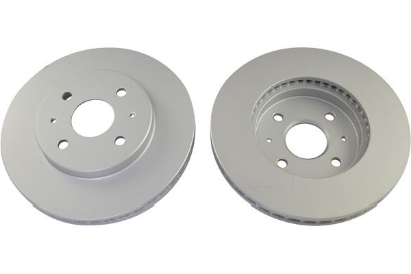Kavo Parts BR-1724-C Brake Disc