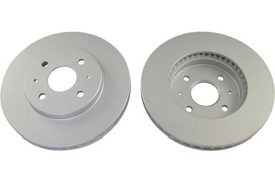 Brake Disc Kavo Parts BR-1724-C