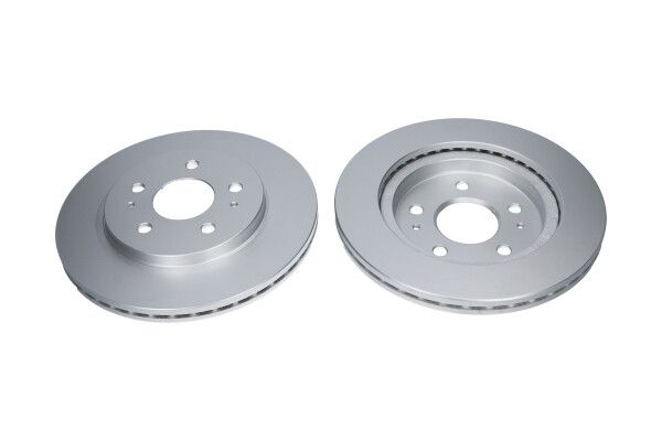Kavo Parts BR-1725-C Brake Disc