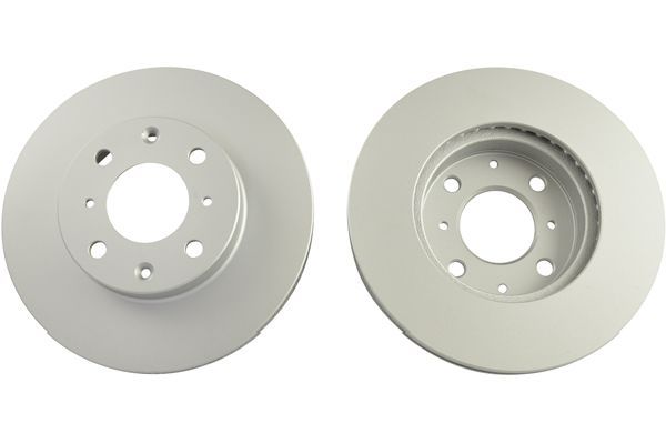 Kavo Parts BR-2212-C Brake Disc