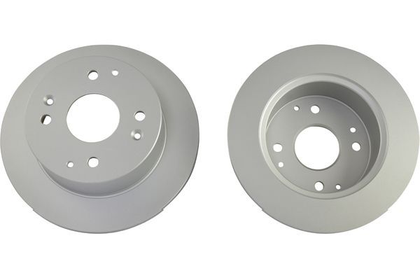 Kavo Parts BR-2242-C Brake Disc