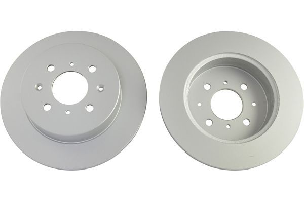 Kavo Parts BR-2253-C Brake Disc