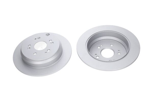 Kavo Parts BR-2260-C Brake Disc