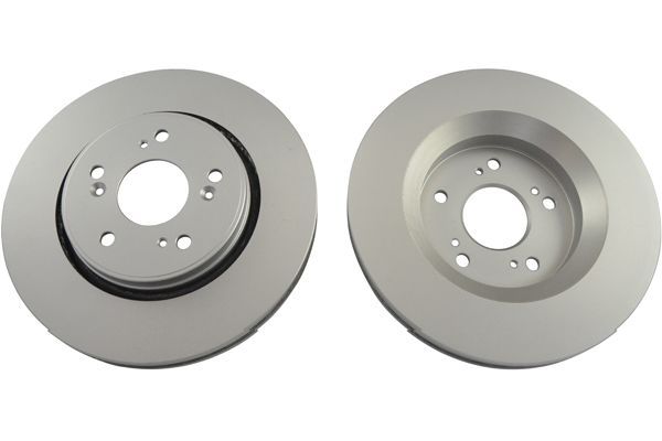 Kavo Parts BR-2261-C Brake Disc