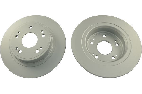 Kavo Parts BR-2265-C Brake Disc