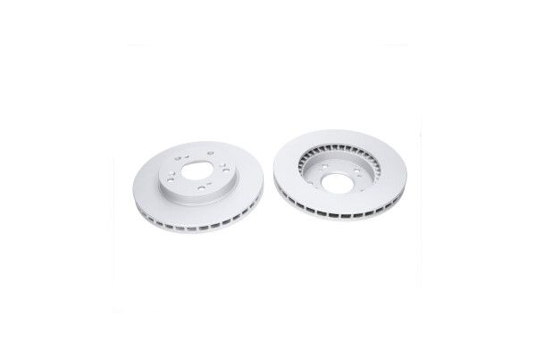 Kavo Parts BR-2271-C Brake Disc