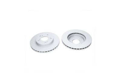 Brake Disc Kavo Parts BR-2271-C