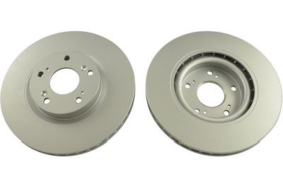 Brake Disc Kavo Parts BR-2274-C