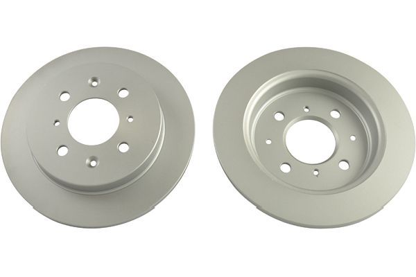 Kavo Parts BR-2276-C Brake Disc
