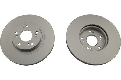 Brake Disc Kavo Parts BR-2278-C