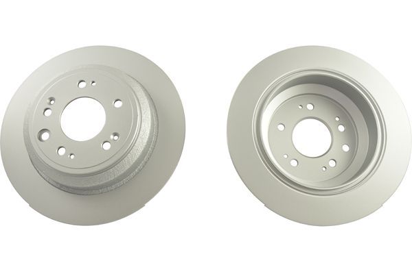 Kavo Parts BR-2279-C Brake Disc