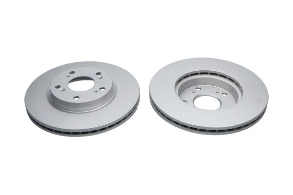 Kavo Parts BR-2286-C Brake Disc