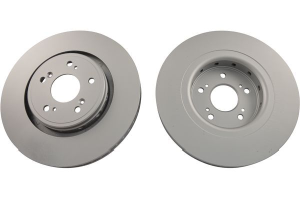 Kavo Parts BR-2296-C Brake Disc