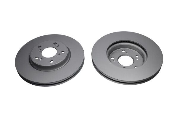 Kavo Parts BR-2310-C Brake Disc