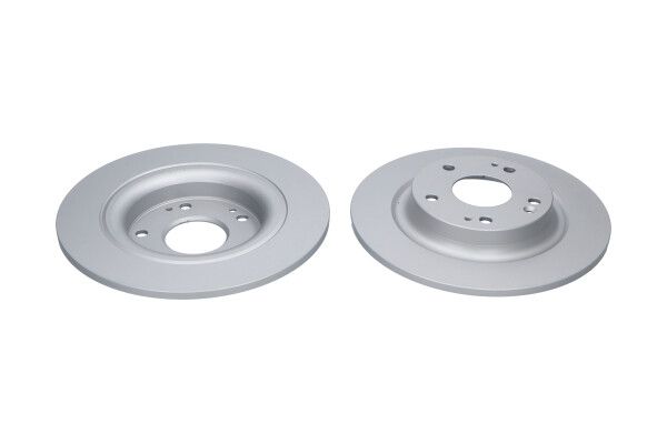 Kavo Parts BR-2314-C Brake Disc