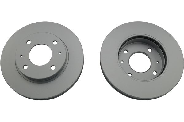 Kavo Parts BR-3215-C Brake Disc