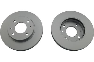 Brake Disc Kavo Parts BR-3215-C