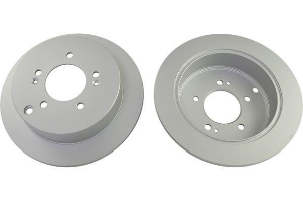 Kavo Parts BR-3219-C Brake Disc