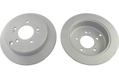 Brake Disc Kavo Parts BR-3219-C