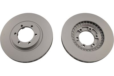 Brake Disc Kavo Parts BR-3220-C