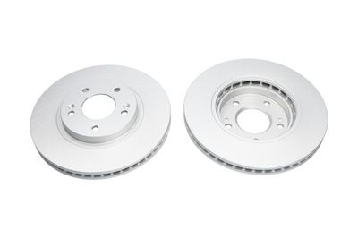Brake Disc Kavo Parts BR-3221-C