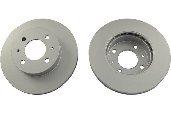 Kavo Parts BR-3222-C Brake Disc