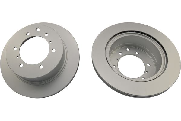Kavo Parts BR-3224-C Brake Disc