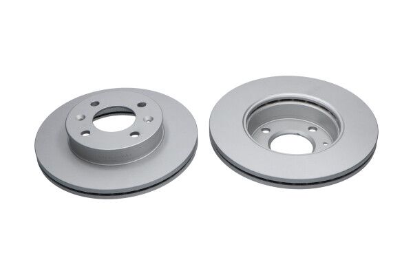 Kavo Parts BR-3226-C Brake Disc