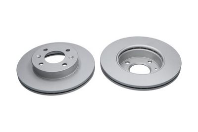 Brake Disc Kavo Parts BR-3226-C