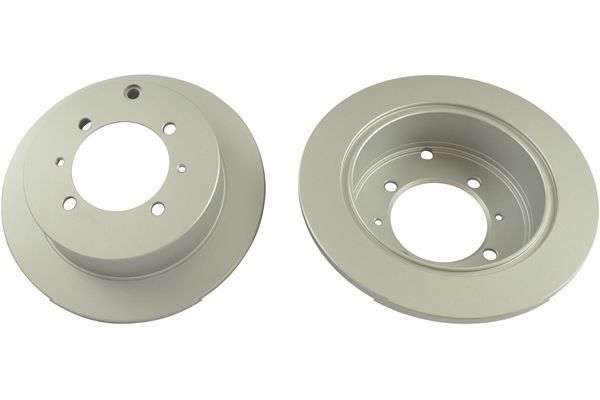 Kavo Parts BR-3230-C Brake Disc