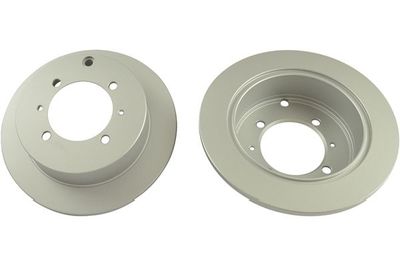 Brake Disc Kavo Parts BR-3230-C