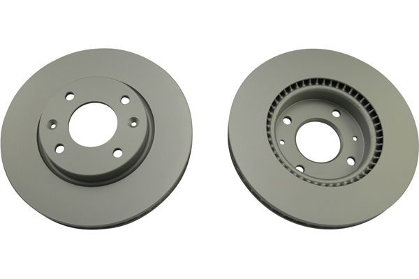 Kavo Parts BR-3236-C Brake Disc