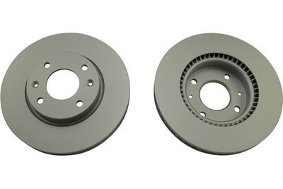 Brake Disc Kavo Parts BR-3236-C