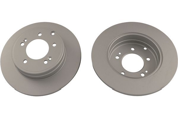 Kavo Parts BR-3241-C Brake Disc