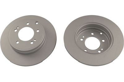 Brake Disc Kavo Parts BR-3241-C