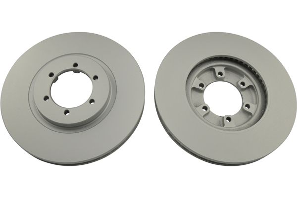 Kavo Parts BR-3242-C Brake Disc