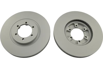 Brake Disc Kavo Parts BR-3242-C