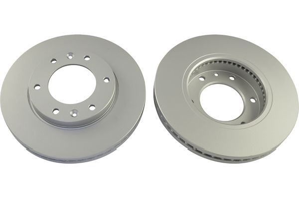 Kavo Parts BR-3255-C Brake Disc
